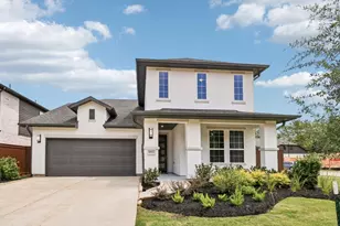 26112 Treetop Ter Ln, Montgomery, TX 77316 - Photo 1