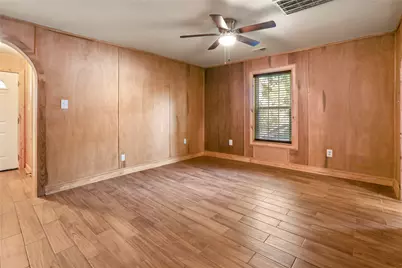 4606 Antha Street, Houston, TX 77016 - Photo 2