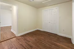 4606 Antha St, Houston, TX 77016 - Photo 14