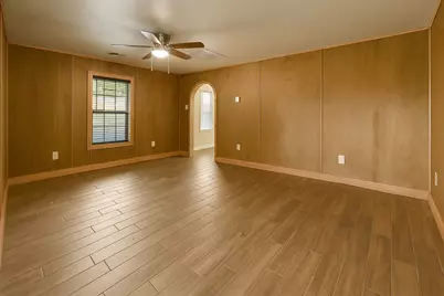 4606 Antha Street, Houston, TX 77016 - Photo 4
