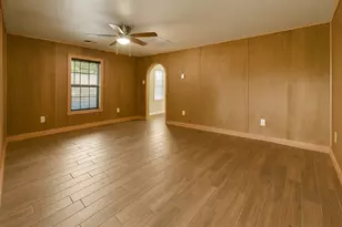 4606 Antha St, Houston, TX 77016 - Photo 4
