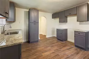 4606 Antha St, Houston, TX 77016 - Photo 8