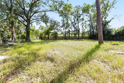 4606 Antha Street, Houston, TX 77016 - Photo 24