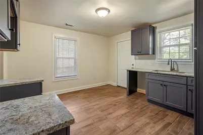 4606 Antha Street, Houston, TX 77016 - Photo 8
