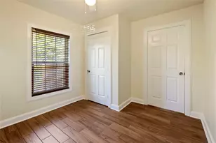 4606 Antha St, Houston, TX 77016 - Photo 18