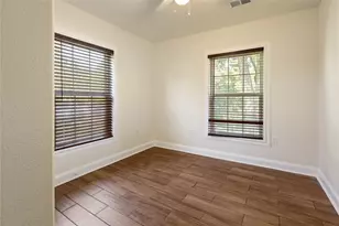 4606 Antha St, Houston, TX 77016 - Photo 14