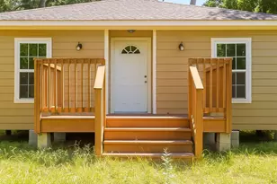 4606 Antha St, Houston, TX 77016 - Photo 1
