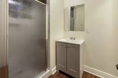 4606 Antha Street, Houston, TX 77016 - Photo 12