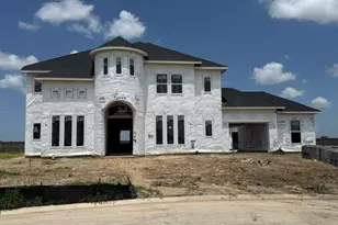 19007 Apple Fritter Dr, Manvel, TX 77578 - Photo 6