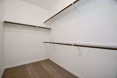 22115 Imperious Parkway, Houston, TX 77073 - Photo 26