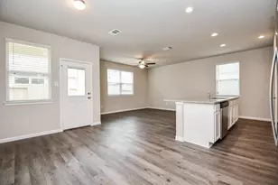 22115 Imperious Pkwy, Houston, TX 77073 - Photo 8