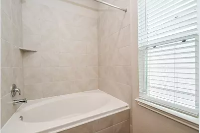 22115 Imperious Parkway, Houston, TX 77073 - Photo 28