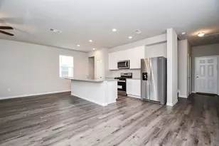 22115 Imperious Pkwy, Houston, TX 77073 - Photo 6