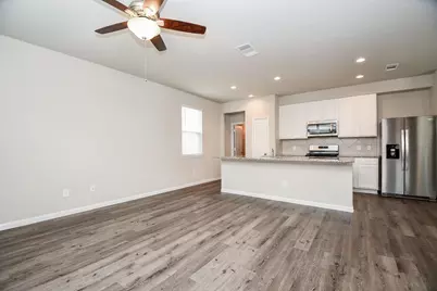 22115 Imperious Parkway, Houston, TX 77073 - Photo 14