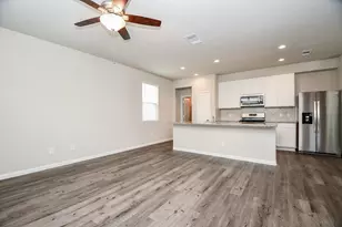 22115 Imperious Pkwy, Houston, TX 77073 - Photo 14