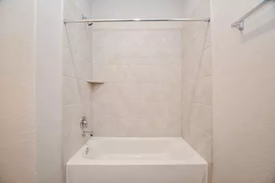 22115 Imperious Parkway, Houston, TX 77073 - Photo 36