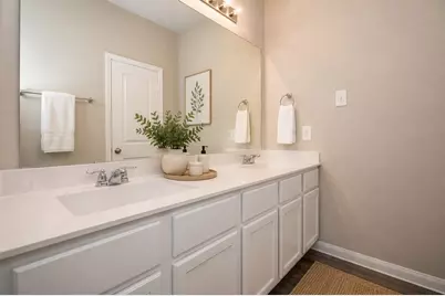 22115 Imperious Parkway, Houston, TX 77073 - Photo 24