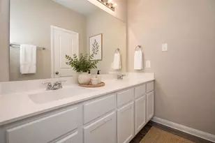 22115 Imperious Pkwy, Houston, TX 77073 - Photo 24