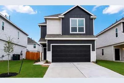 22115 Imperious Parkway, Houston, TX 77073 - Photo 1