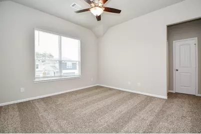 22115 Imperious Parkway, Houston, TX 77073 - Photo 22