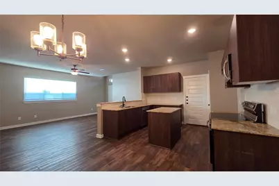 9860 Grosbeak Lane, Magnolia, TX 77354 - Photo 4