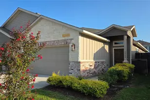 9860 Grosbeak Ln, Magnolia, TX 77354 - Photo 2