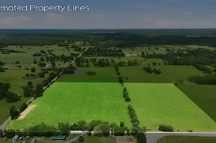 Tract 2 Holly Cemetery Rd, Franklin, TX 77856 - Photo 1