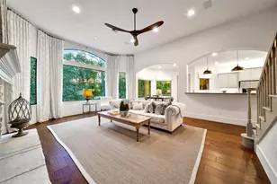 14626 Overbrook Ln, Magnolia, TX 77362 - Photo 10