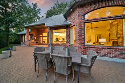 14626 Overbrook Lane, Magnolia, TX 77362 - Photo 42