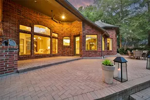 14626 Overbrook Ln, Magnolia, TX 77362 - Photo 40