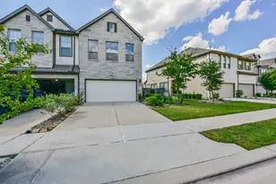 16207 Rattlesnake Run Trail, Cypress, TX 77433 - Photo 2