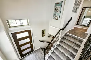 16207 Rattlesnake Run Trail, Cypress, TX 77433 - Photo 4