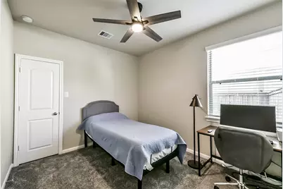 16207 Rattlesnake Run Trail, Cypress, TX 77433 - Photo 36