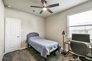 16207 Rattlesnake Run Trail, Cypress, TX 77433 - Photo 36