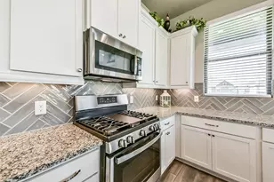 16207 Rattlesnake Run Trail, Cypress, TX 77433 - Photo 14