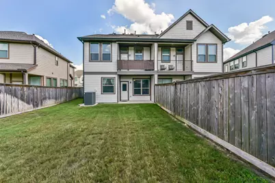 16207 Rattlesnake Run Trail, Cypress, TX 77433 - Photo 40