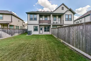 16207 Rattlesnake Run Trail, Cypress, TX 77433 - Photo 40