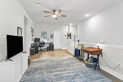 14 Heirloom Garden Place, The Woodlands, TX 77354 - Photo 24