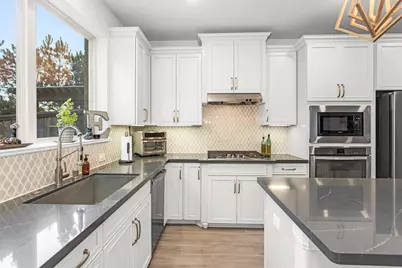 14 Heirloom Garden Place, The Woodlands, TX 77354 - Photo 16