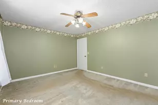 133 Oak Hollow St, Huntington, TX 75949 - Photo 20