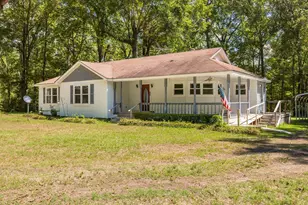 133 Oak Hollow St, Huntington, TX 75949 - Photo 28