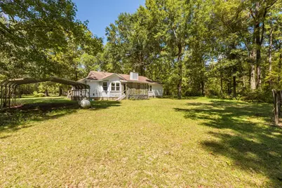133 Oak Hollow St, Huntington, TX 75949 - Photo 36