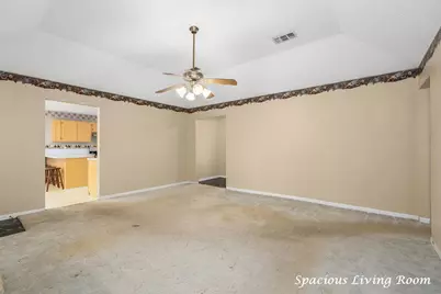133 Oak Hollow St, Huntington, TX 75949 - Photo 14