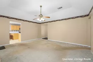 133 Oak Hollow St, Huntington, TX 75949 - Photo 14