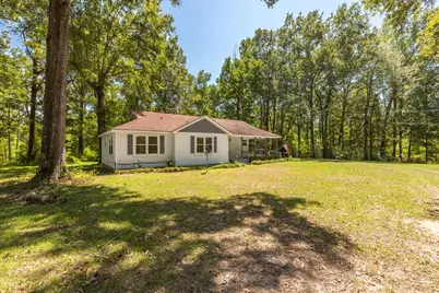 133 Oak Hollow St, Huntington, TX 75949 - Photo 32