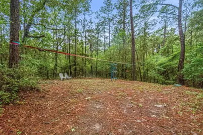 465 Creek Drive, Onalaska, TX 77360 - Photo 34