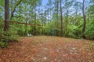 465 Creek Dr, Onalaska, TX 77360 - Photo 34