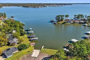 465 Creek Dr, Onalaska, TX 77360 - Photo 2