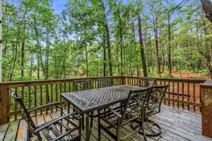 465 Creek Dr, Onalaska, TX 77360 - Photo 30
