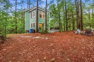 465 Creek Dr, Onalaska, TX 77360 - Photo 28
